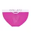 WOH Sexy Fun Tanga Briefs Pink