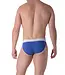 WOH Sexy Fun Tanga Briefs Blue