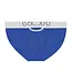 WOH Sexy Fun Tanga Briefs Blue