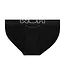 WOH Sexy Fun Tanga Briefs Black