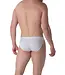 WOH Sexy Fun Tanga Briefs White