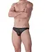 WOH Night Universe Micro Briefs Black