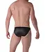WOH Night Universe Micro Briefs Black
