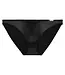 WOH Night Universe Micro Briefs Black