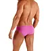 WOH Sexy Fun Micro Briefs Pink