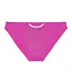 WOH Sexy Fun Micro Briefs Pink