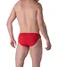 WOH Sexy Fun Micro Briefs Red