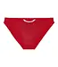 WOH Sexy Fun Micro Briefs Red