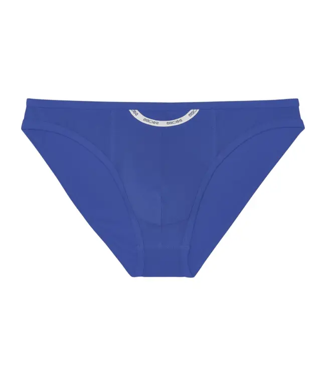 WOH Sexy Fun Micro Briefs Blue