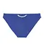 WOH Sexy Fun Micro Briefs Blue