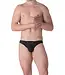 WOH Sexy Fun Micro Briefs Black