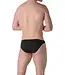 WOH Sexy Fun Micro Briefs Black