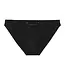 WOH Sexy Fun Micro Briefs Black