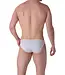 WOH Sexy Fun Micro Briefs White