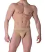 WOH Personal Allure Mini Briefs Skin