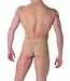 WOH Personal Allure Mini Briefs Skin