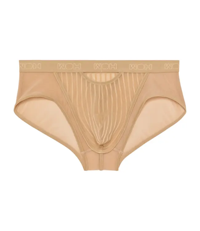 WOH Personal Allure Mini Briefs Skin