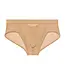 WOH Personal Allure Mini Briefs Skin
