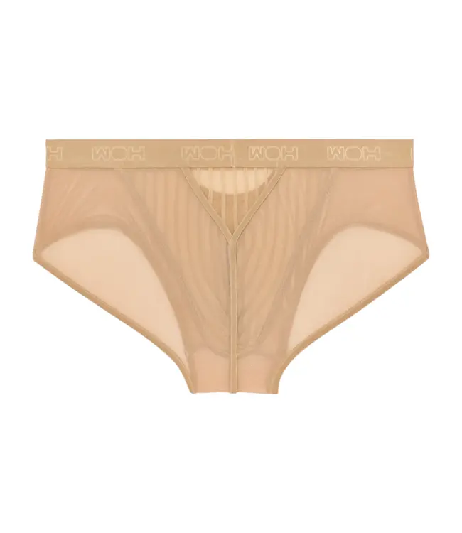 WOH Personal Allure Mini Briefs Skin
