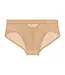 WOH Personal Allure Mini Briefs Skin