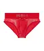 WOH Night Universe Mini Briefs Red