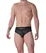 WOH Night Universe Mini Briefs Black