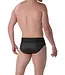 WOH Night Universe Mini Briefs Black