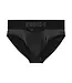 WOH Night Universe Mini Briefs Black