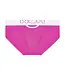 WOH Sexy Fun Mini Briefs Pink