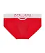 WOH Sexy Fun Mini Briefs Red