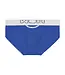 WOH Sexy Fun Mini Briefs Blue