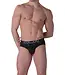 WOH Sexy Fun Mini Briefs Black
