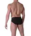 WOH Sexy Fun Mini Briefs Black