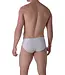 WOH Sexy Fun Mini Briefs White