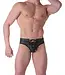WOH Night Universe Mini Briefs Black