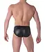 WOH Night Universe Mini Briefs Black