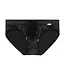 WOH Night Universe Mini Briefs Black