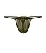 WOH Personal Allure G-String Olive
