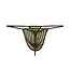 WOH Personal Allure G-String Olive