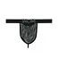 WOH Pure Seduction G-String Black