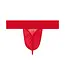 WOH Night Universe G-String Red