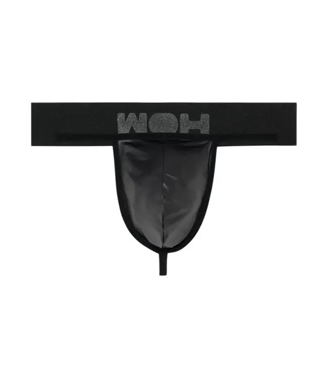 WOH Night Universe G-String Black