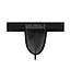 WOH Night Universe G-String Black