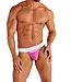 WOH Sexy Fun G-String Pink
