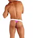 WOH Sexy Fun G-String Pink