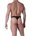 WOH Sexy Fun G-String Black
