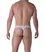 WOH Sexy Fun G-String White