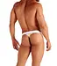 WOH Sexy Fun G-String Multico Print