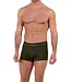 HOM HO1 Boxer Briefs Dark Khaki