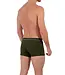 HOM HO1 Boxer Briefs Dark Khaki